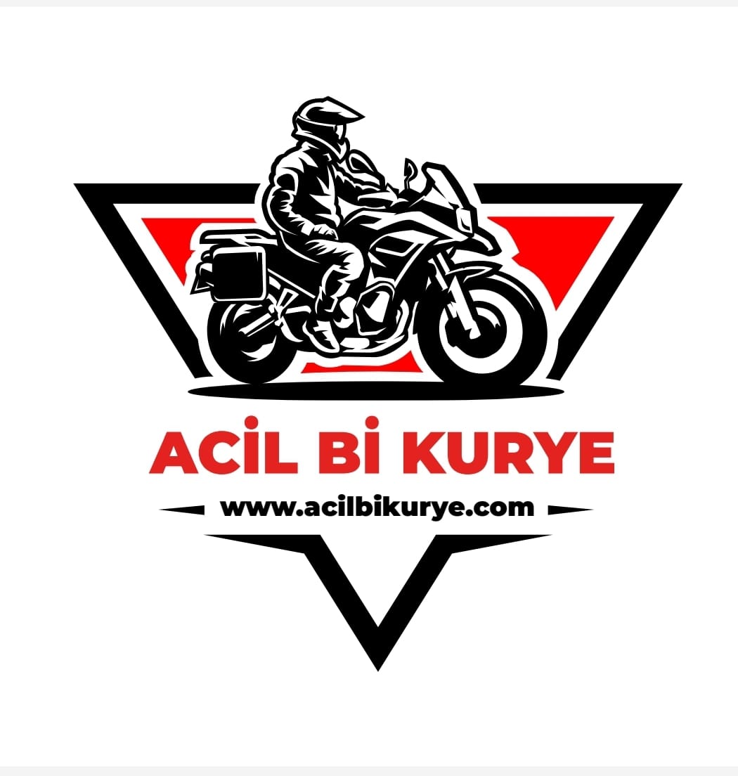 İstanbul Kurye | Moto Kurye İstanbul